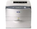 Epson Aculaser C1100