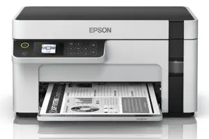 Epson EcoTank ET-M2120