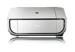 Canon Pixma MP520