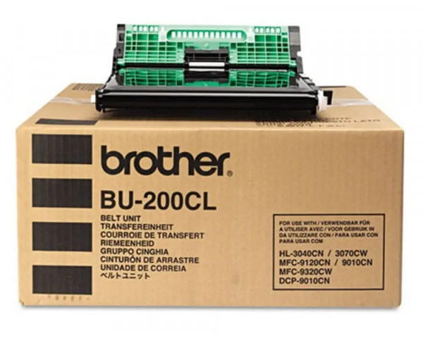 Original-Transfereinheit Brother BU-200CL
