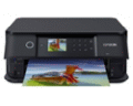 Epson Expression Premium XP-6100