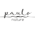 Paulo Nature