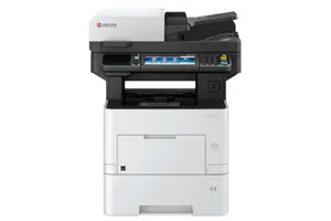 Kyocera Ecosys M3655idn