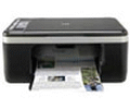 HP Deskjet F4172