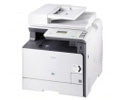 Canon i-Sensys MF8360Cdn