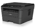 Brother DCP-L2520DW