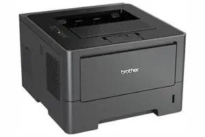 Brother hL-5440D