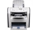 HP Laserjet 3050