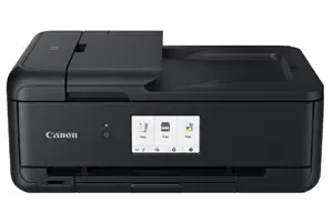 Canon Pixma TS9550