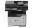 Lexmark MX521ade