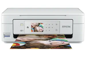 Epson Expression Home XP-445