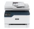 Xerox C235