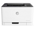 HP Color Laser 150nw