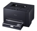 Canon i-Sensys LBP7018C