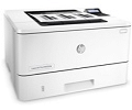 HP Laserjet Pro M402d