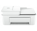 HP Deskjet 4220e