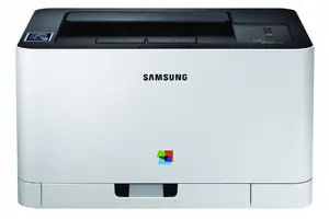 Samsung Xpress C430W