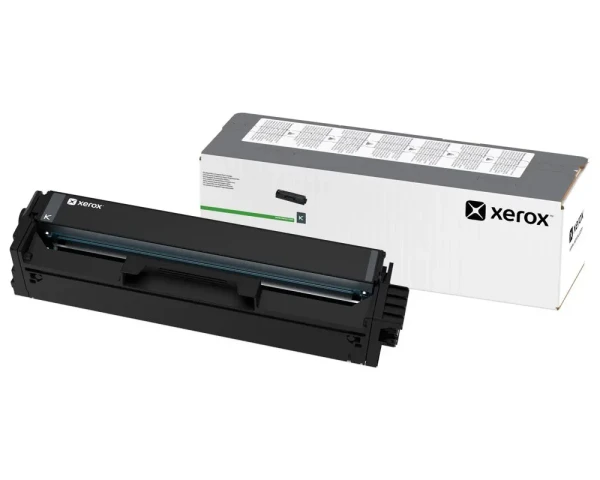 Xerox 006R05075 Original XL-Toner Black - 3000 Seiten