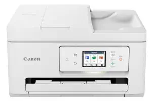 Canon Pixma TS7750i