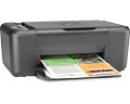 HP Deskjet F2480