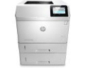 HP Laserjet Enterprise M606x