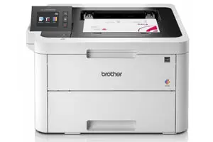 Brother HL-L3270cdw