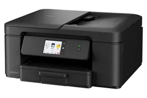 Brother DCP-J1460DW