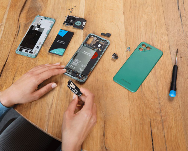 fairphone-4-reparatur-design