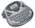 Dymo LetraTAG LT100T