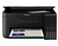 Epson Ecotank ET-2700