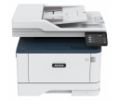 Xerox B315