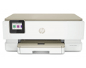 HP ENVY Inspire 7220e