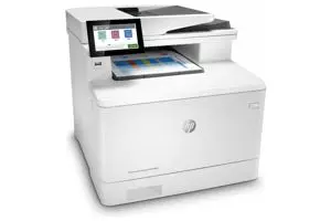 hp-color-laserjet-enterprise-mfp-m480f