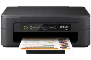 epson-expression-home-xp-2155