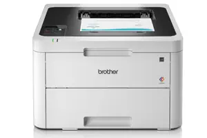 Brother HL-L3230CDW