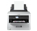 Epson WorkForce Pro WF-C5210DW