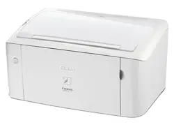 Canon LBP-3010 Laserdrucker