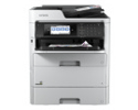 Epson WorkForce Pro WF-C579RDTWF