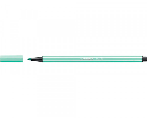 STABILO Pen 68 in Eisgruen 68/13