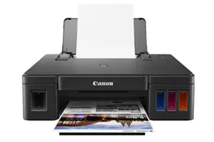 Canon Pixma G1510