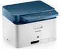 Samsung CLX-3300