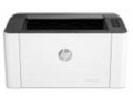 HP Laser 107w