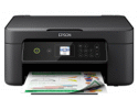 Epson Expression Home XP-3155