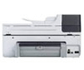 HP Officejet J6424