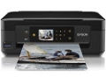 Epson Expression Home XP-412