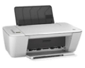 HP Deskjet 2547