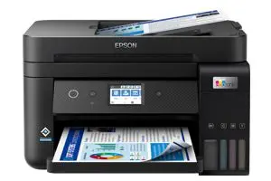 epson-ecotank-et-4850