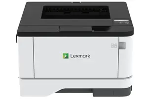 Lexmark MS431dn