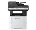 Kyocera ECOSYS MA4500fx