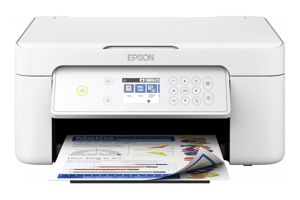 epson-expression-home-xp-4155